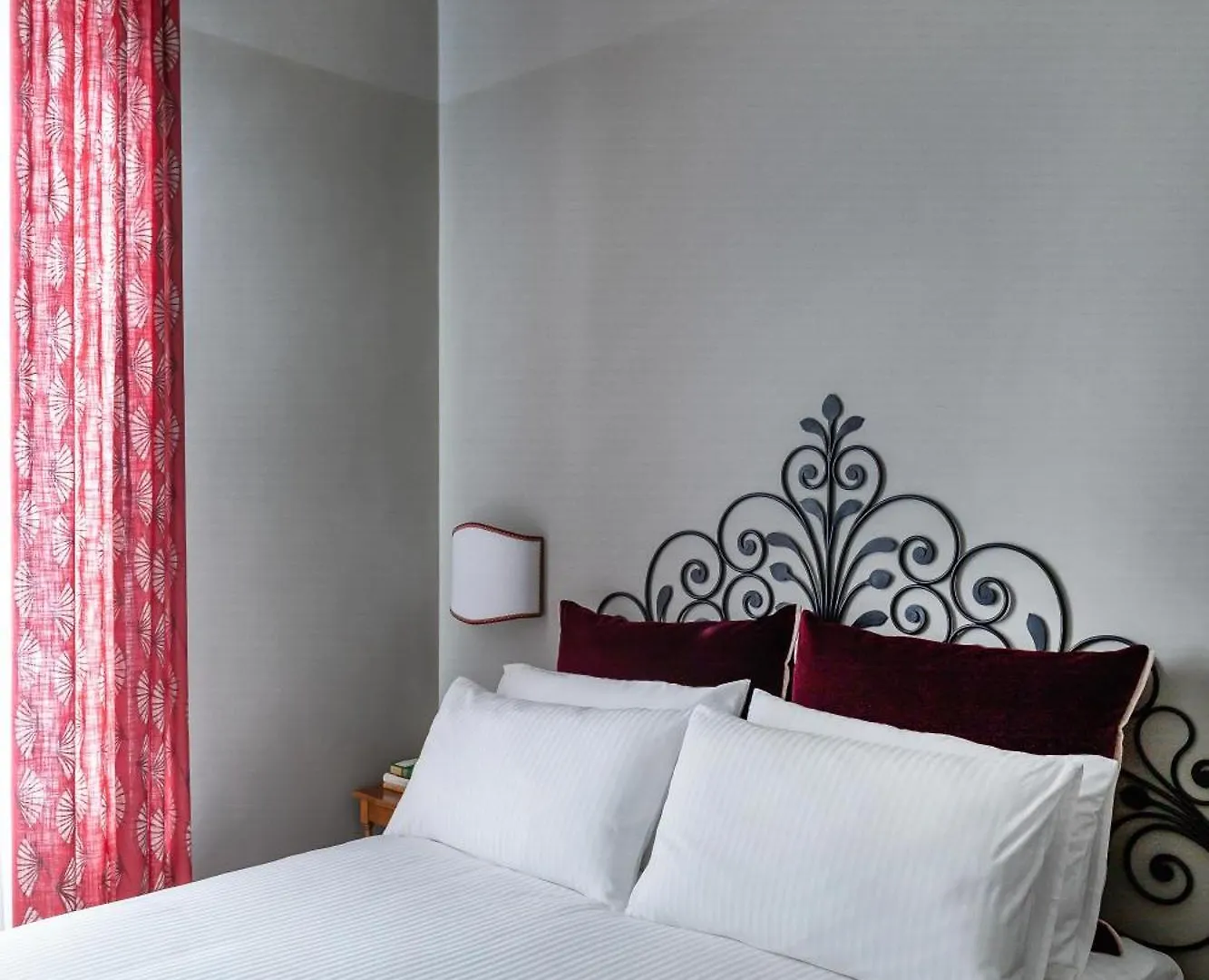 Broggi 22 Daire Milano İtalya
